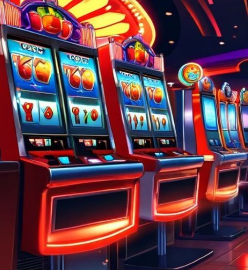 78wind5 rút tiền thắng cược