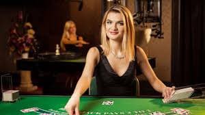 78wind5 nạp tiền chơi game bài trực tuyến