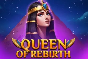 78wind5 live casino slot online