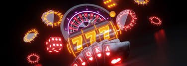 78wind5 ứng dụng di động