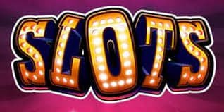 78wind5 casino trực tuyến Việt Nam
