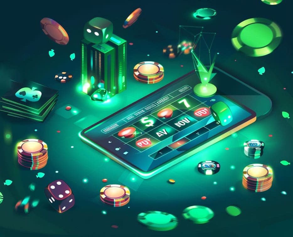 78wind5 sảnh game bài trực tuyến Việt Nam