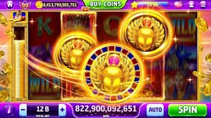 78wind5 game bài trực tuyến