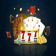 78wind5 bảo mật tài khoản