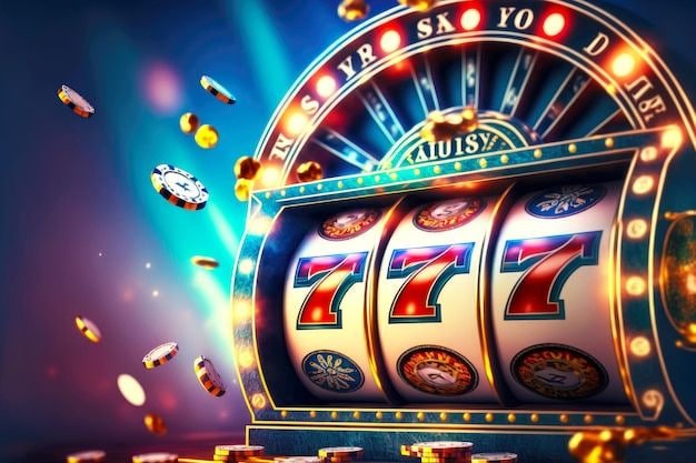 78wind5 kết quả thắng